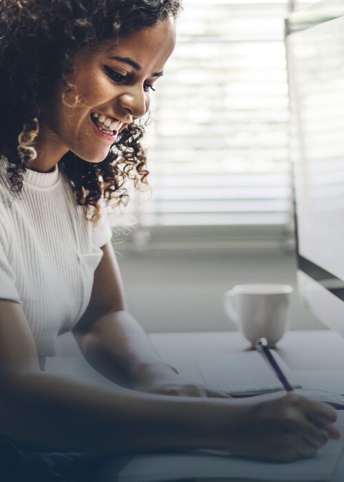 Accountancy en Fiscaliteit