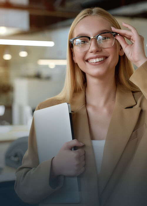 Bank en Verzekeringen